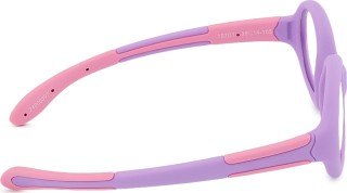 Active Soft 15701 36 (pentru vârsta 0 - 24 luni) 41327