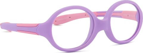 Active Soft 15701 36 (pentru vârsta 0 - 24 luni)