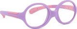 Active Soft 15706 37 (pentru vârsta de 0 - 24 luni)