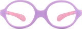 Active Soft 15706 37 (pentru vârsta de 0 - 24 luni) 48885