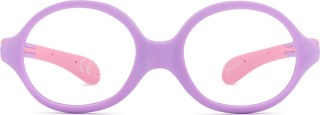 Active Soft 15706 37 (pentru vârsta de 0 - 24 luni)