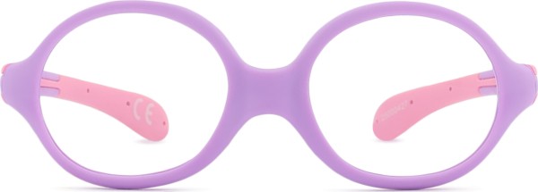 Active Soft 15706 37 (pentru vârsta de 0 - 24 luni)