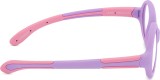 Active Soft 15706 37 (pentru vârsta de 0 - 24 luni) 48886