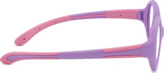 Active Soft 15711 38 (pentru vârsta 0 - 24 luni) 34100