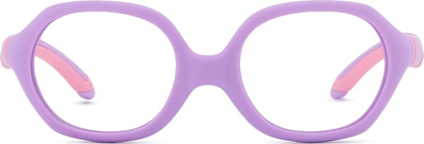 Active Soft 15716 40 (pentru vârsta 0 - 24 luni)