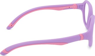 Active Soft 15716 40 (pentru vârsta 0 - 24 luni) 41329