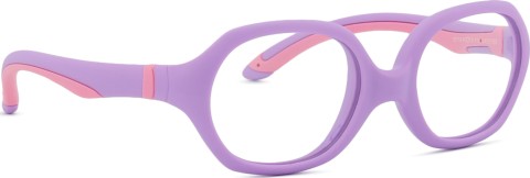 Active Soft 15716 40 (pentru vârsta 0 - 24 luni)