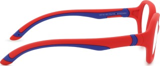 Active Soft 15718 40 (pentru vârsta 0 - 24 luni) 32075