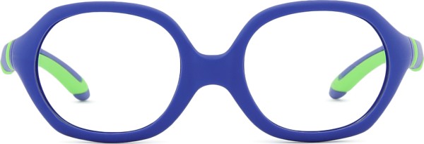 Active Soft 15719 40 (pentru vârsta 0 - 24 luni)