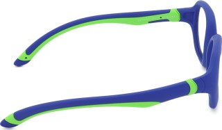 Active Soft 15719 40 (pentru vârsta 0 - 24 luni) 41331