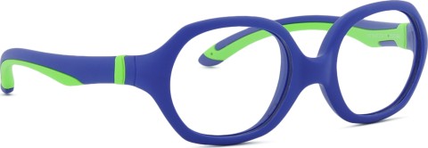 Active Soft 15719 40 (pentru vârsta 0 - 24 luni)