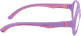 Active Soft 15721 42 (pentru vârsta 0 - 24 luni) 34098