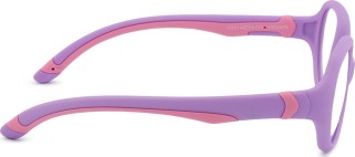 Active Soft 15721 42 (pentru vârsta 0 - 24 luni) 34098