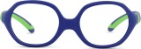 Active Soft 15724 42 (pentru vârsta 0 - 24 luni) 34101