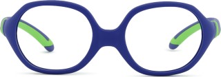 Active Soft 15724 42 (pentru vârsta 0 - 24 luni) 34101