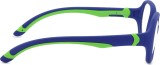 Active Soft 15724 42 (pentru vârsta 0 - 24 luni) 34102
