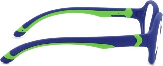 Active Soft 15724 42 (pentru vârsta 0 - 24 luni) 34102