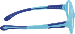 Active Soft F019136206000 36 (pentru vârsta 0 - 24 luni) 41304