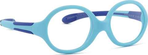 Active Soft F019136206000 36 (pentru vârsta 0 - 24 luni)