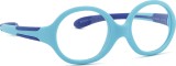 Active Soft  F019137206000 37 (pentru vârsta de 0 - 24 luni)