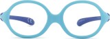 Active Soft  F019137206000 37 (pentru vârsta de 0 - 24 luni) 47366