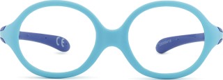Active Soft  F019137206000 37 (pentru vârsta de 0 - 24 luni)