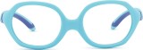 Active Soft  F019240206000 40 (pentru vârsta 0 - 24 luni) 32072