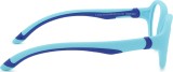 Active Soft  F019240206000 40 (pentru vârsta 0 - 24 luni) 32073
