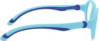 Active Soft  F019240206000 40 (pentru vârsta 0 - 24 luni) 32073
