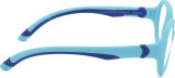 Active Soft F019242206000 42 (pentru vârsta 0 - 24 luni) 34106