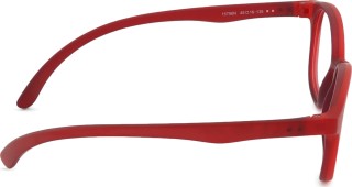 Active Sport 15796N 45 (pentru vârsta de 5-10 ani) 41367