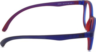 Active Sport 15797N 45 (pentru vârsta de 5-10 ani) 41390