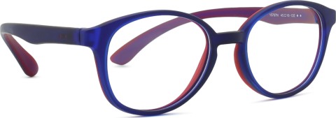 Active Sport 15797N 45 (pentru vârsta de 5-10 ani)