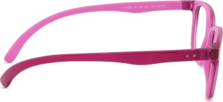 Active Sport Leisure F008346089000 46 (pentru vârsta de 5-10 ani) 34092