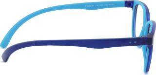 Active Sport Leisure F008346239000 46 (pentru vârsta de 5-10 ani) 34089