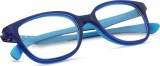 Active Sport Leisure F008346239000 46 (pentru vârsta de 5-10 ani) 34090
