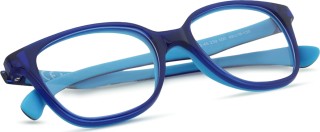 Active Sport Leisure F008346239000 46 (pentru vârsta de 5-10 ani) 34090