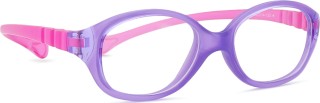 Active Spring 15363N 40 (pentru vârsta de 2 - 8 ani)