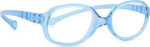 Active Spring 17336N 39 (pentru vârsta de 2 - 8 ani)