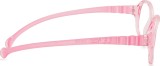 Active Spring 17352N 42 (pentru vârsta de 2 - 8 ani) 32053