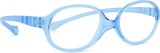 Active Spring 17356N 44 (pentru vârsta de 2 - 8 ani)