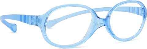 Active Spring 17356N 44 (pentru vârsta de 2 - 8 ani)