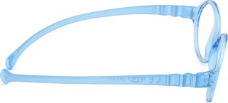 Active Spring 17372N 39 (pentru vârsta de 2 - 8 ani)