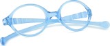 Active Spring 17372N 39 (pentru vârsta de 2 - 8 ani) 48901