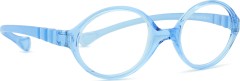 Active Spring 17382N 40 (pentru vârsta de 2 - 8 ani)