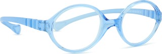 Active Spring 17382N 40 (pentru vârsta de 2 - 8 ani)