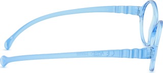 Active Spring 17382N 40 (pentru vârsta de 2 - 8 ani) 38095