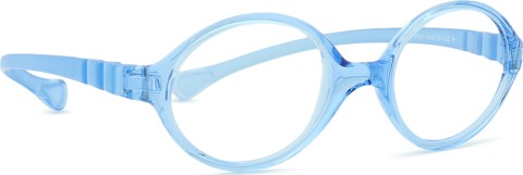 Active Spring 17382N 40 (pentru vârsta de 2 - 8 ani)
