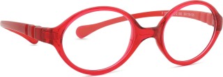 Active Spring F037539012000 39 (pentru vârsta de 2 - 8 ani)