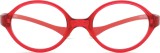 Active Spring F037539012000 39 (pentru vârsta de 2 - 8 ani) 48908